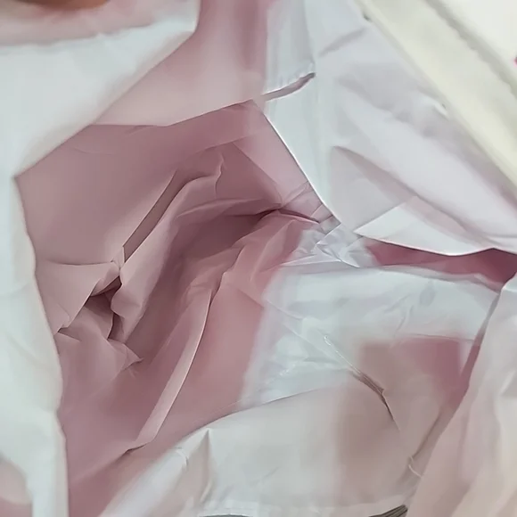 Hello Kitty Brand New Canvas tote bag - Picture 8 of 8